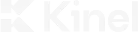 Kinel logo