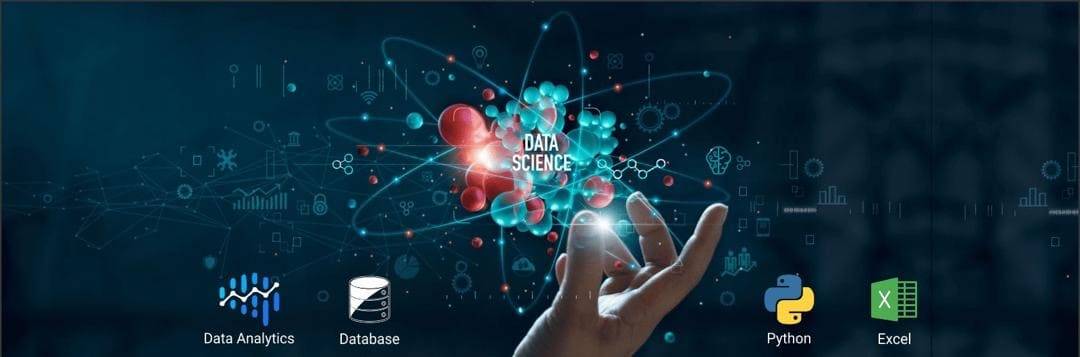 Data Analysis With Python (Cohort)