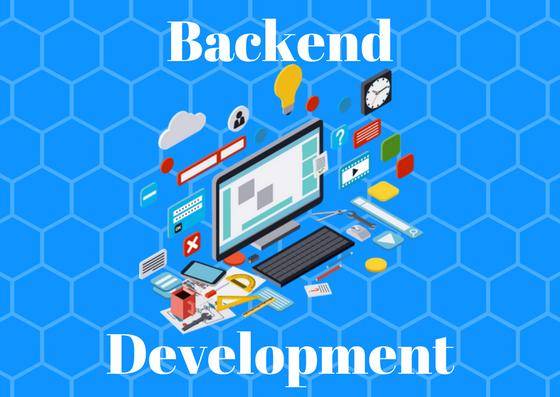 In this 8-week backend programming cohort, you will learn how to create server-side applications, build APIs, and connect them to a database.