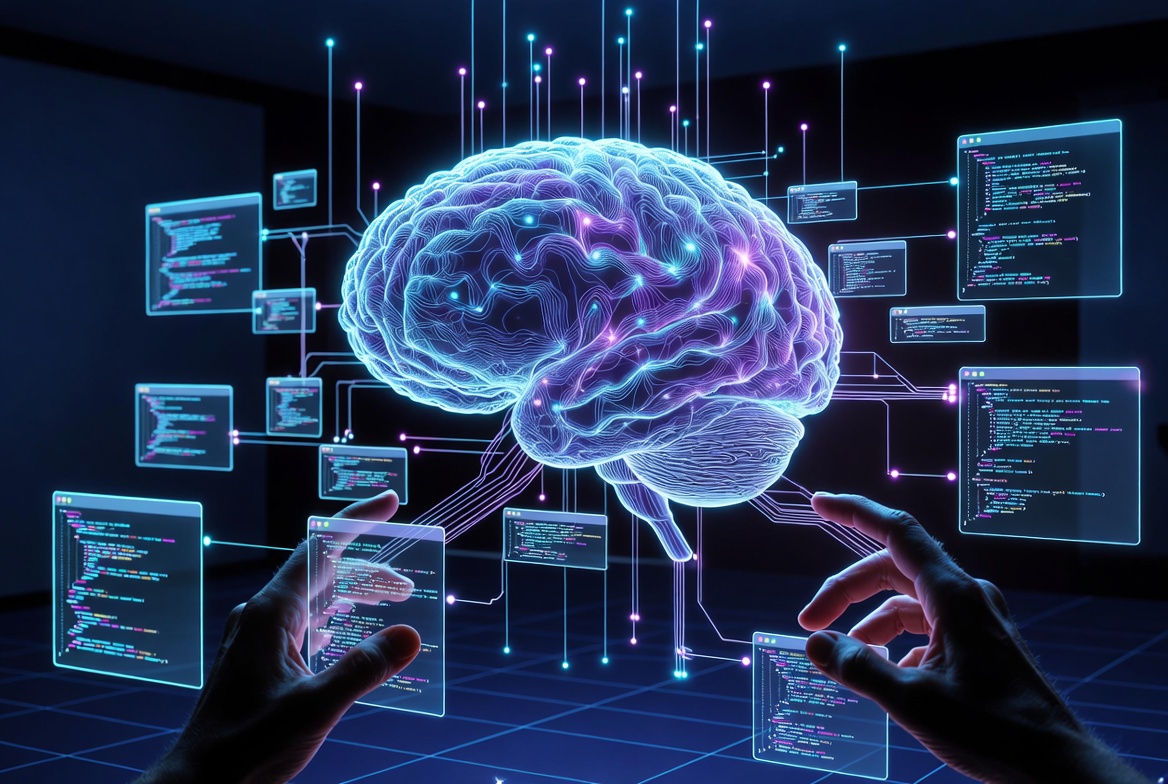 AI Engineering