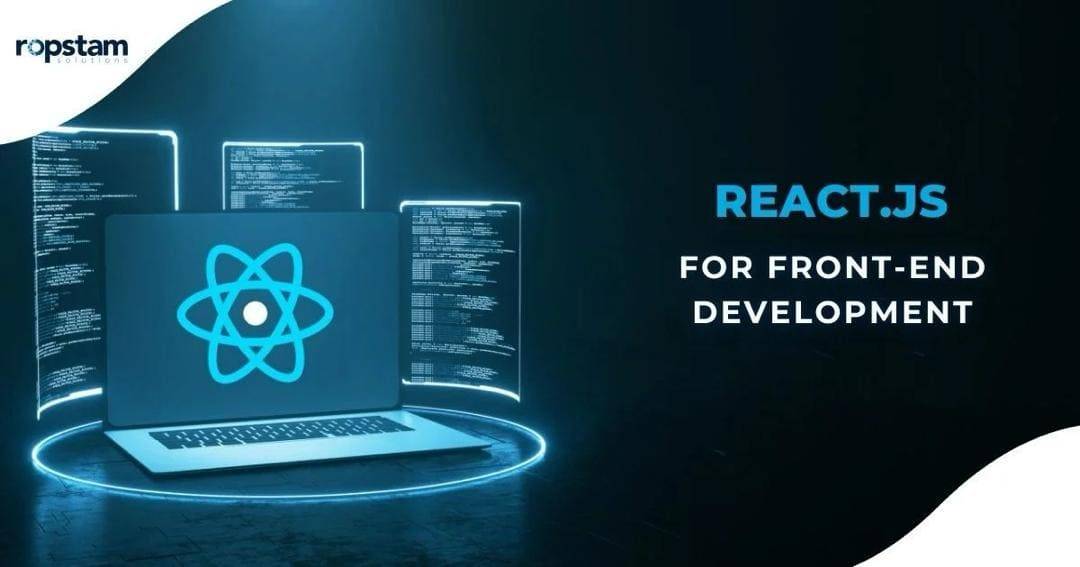 A girl working on laptop